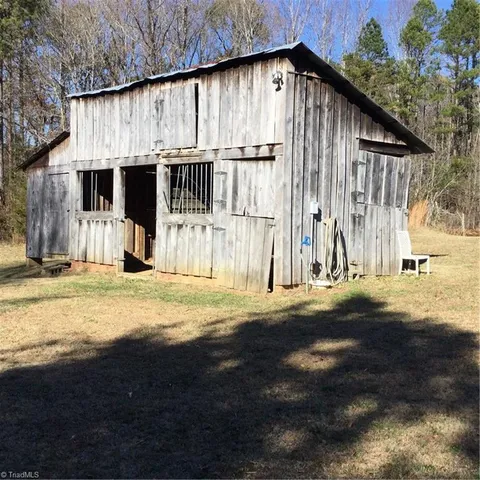 $250,000 | 1141 Gant Road, Graham, NC 27253