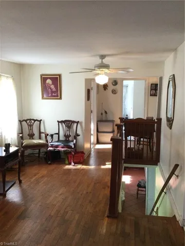 $250,000 | 1141 Gant Road, Graham, NC 27253