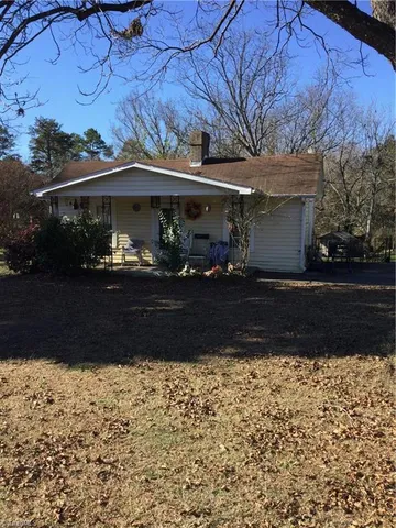 $250,000 | 1141 Gant Road, Graham, NC 27253