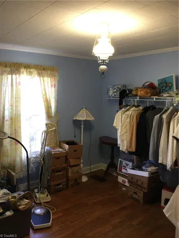 $250,000 | 1141 Gant Road, Graham, NC 27253