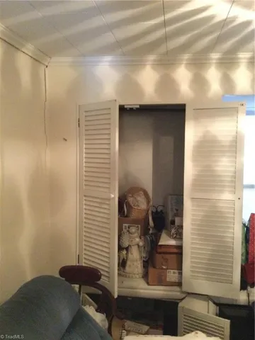 $250,000 | 1141 Gant Road, Graham, NC 27253