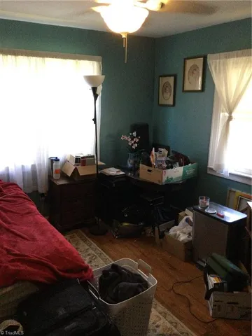 $250,000 | 1141 Gant Road, Graham, NC 27253