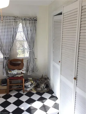 $250,000 | 1141 Gant Road, Graham, NC 27253