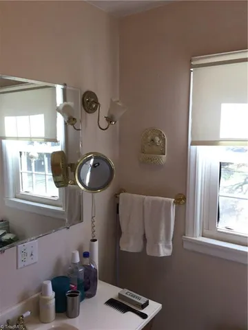 $250,000 | 1141 Gant Road, Graham, NC 27253