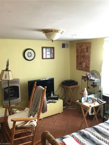 $250,000 | 1141 Gant Road, Graham, NC 27253