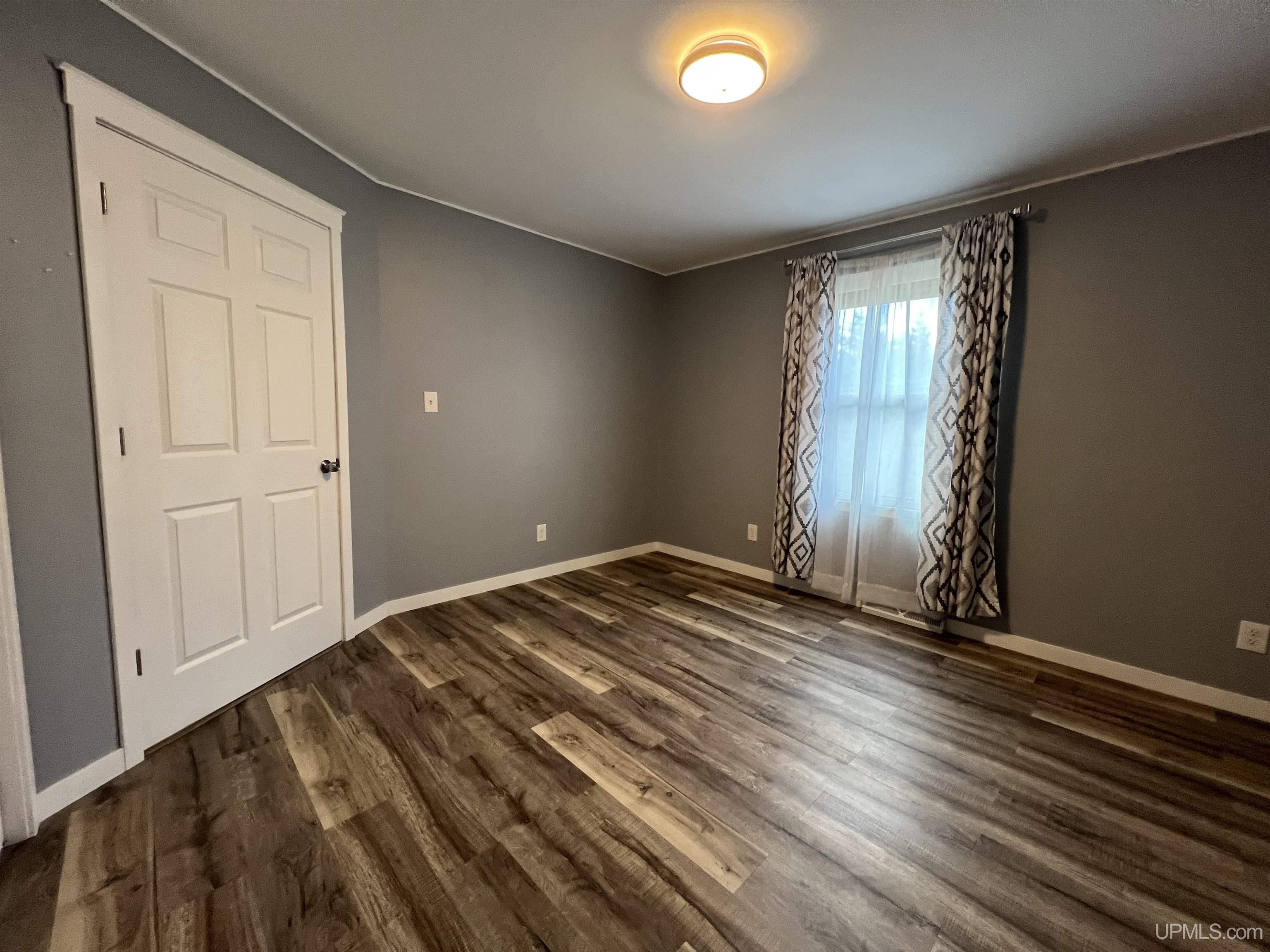 128 Johnson Road Negaunee, MI 49866 - Photo 13 of 62 Gallery Image 13