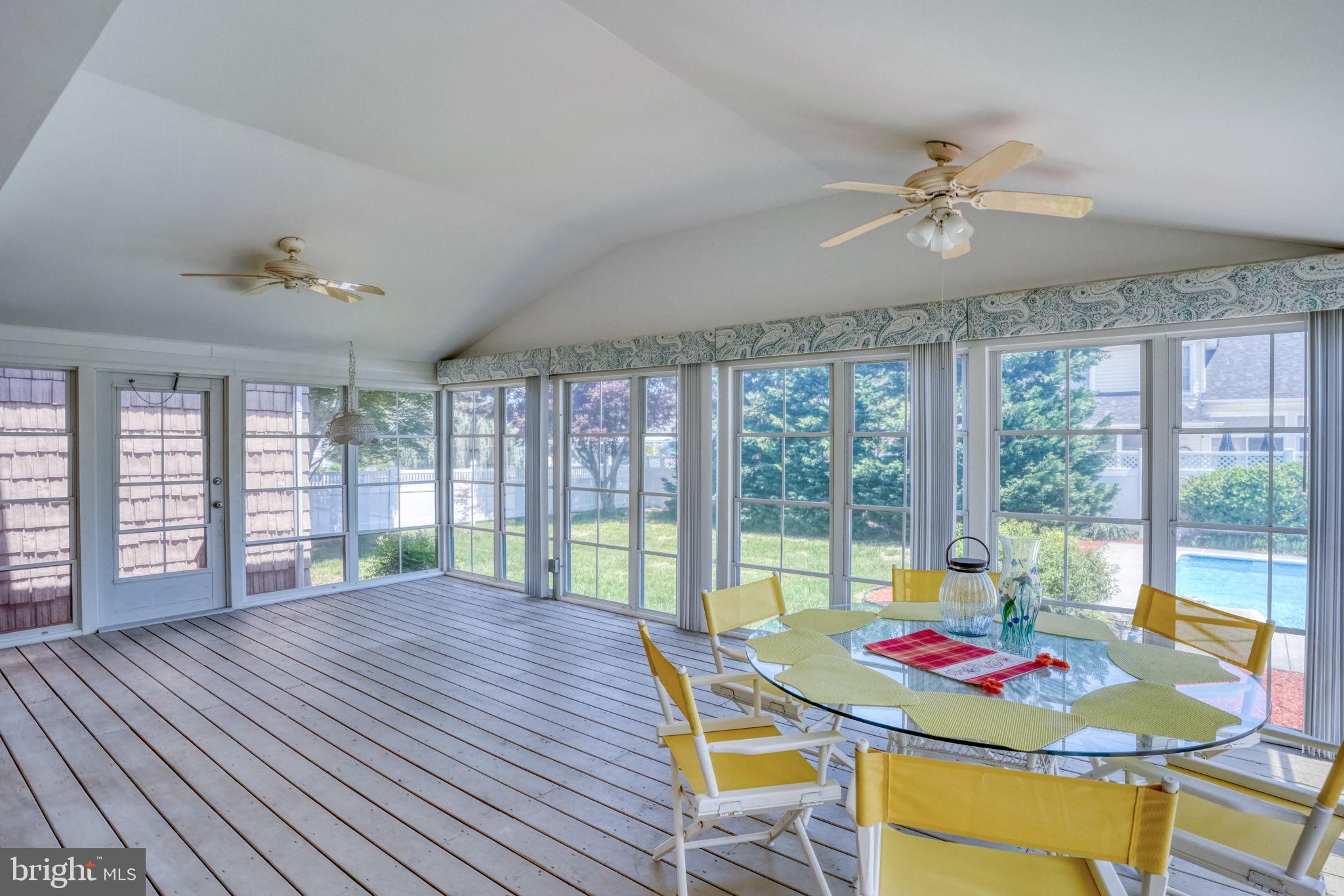 11 Kensington Road Rehoboth Beach, DE 19971 - Photo 13 of 56