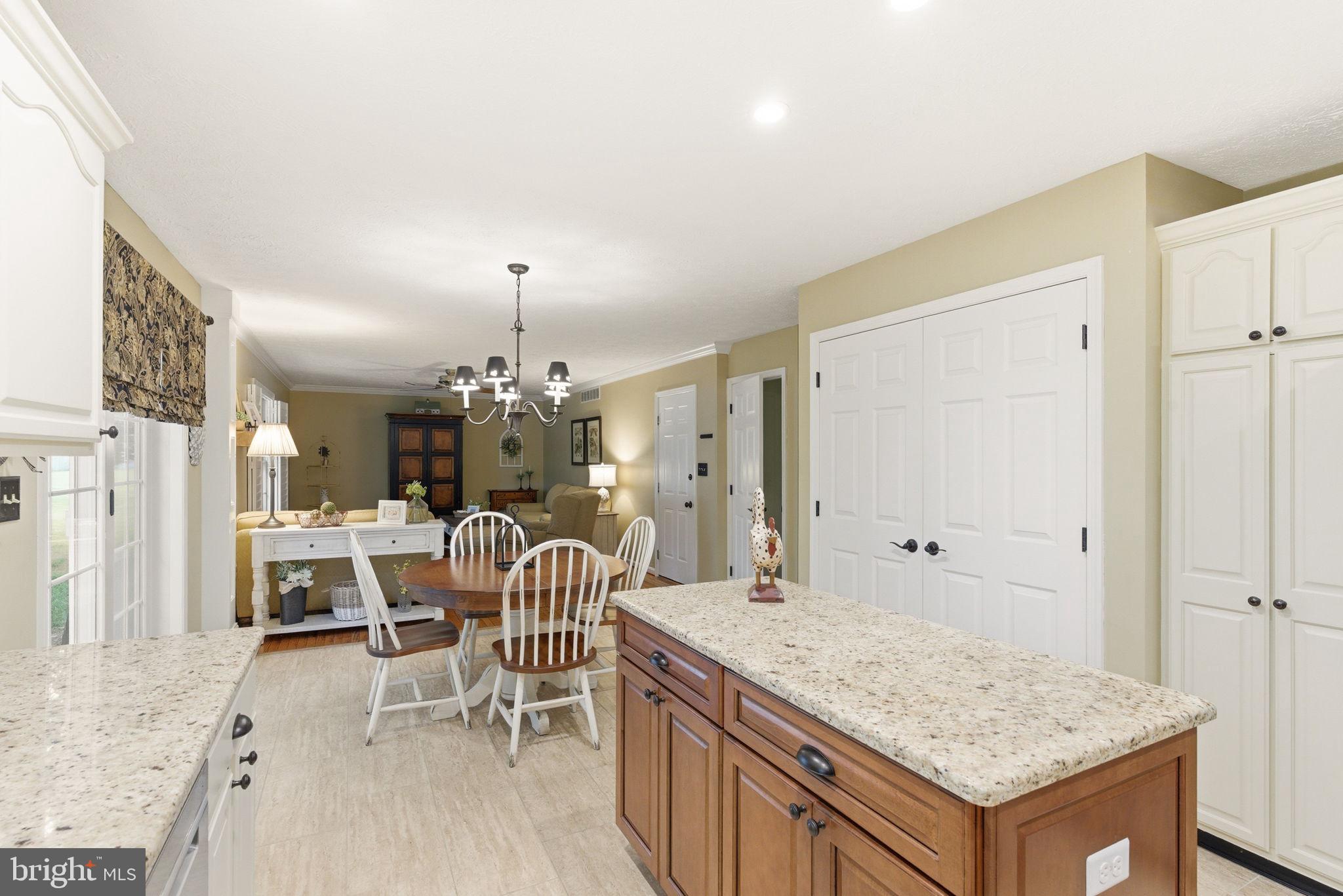 707 Weatherby Road Bel Air, MD 21015 - Photo 19 of 78