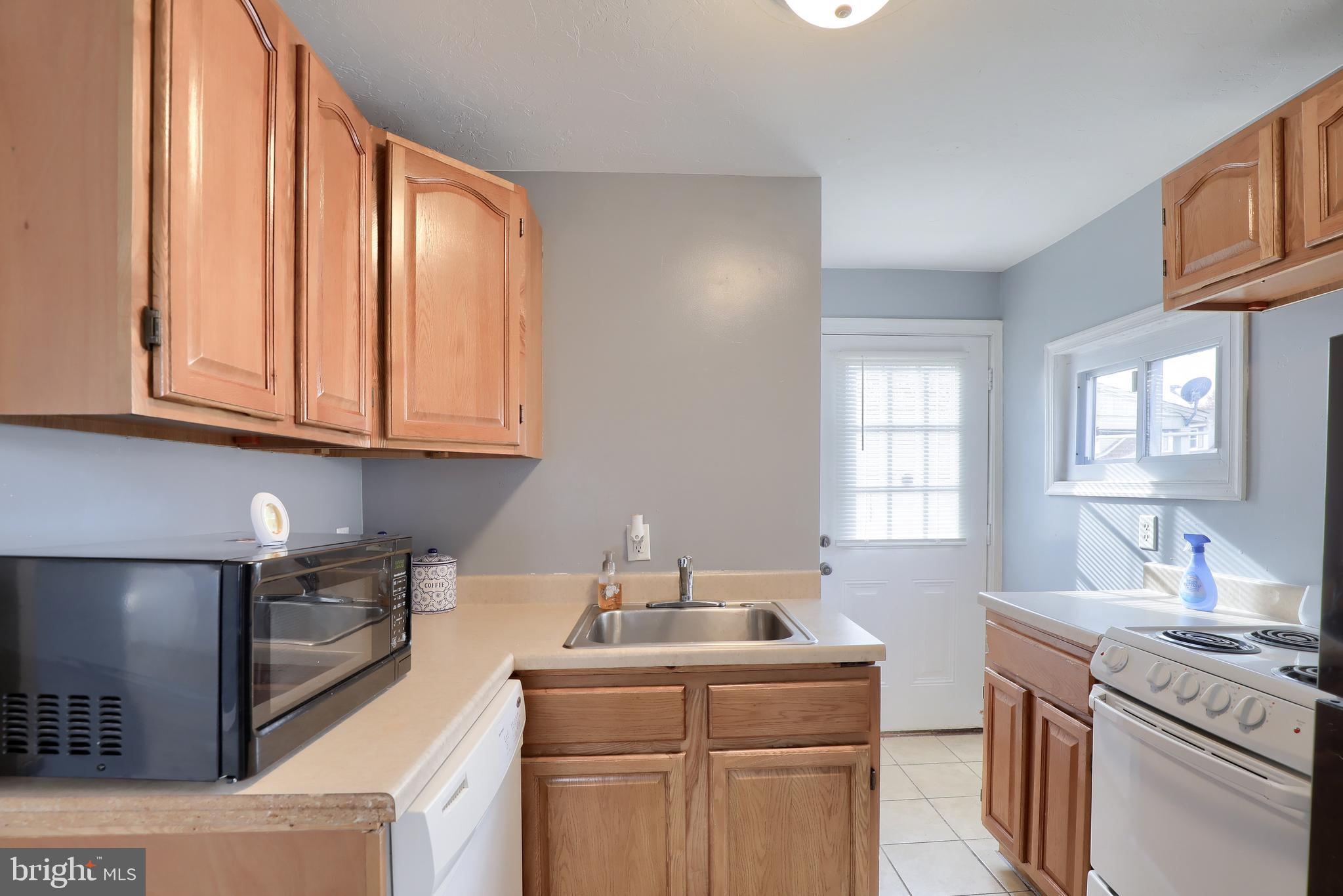 852 Wood Street York, PA 17404 - Photo 11 of 24