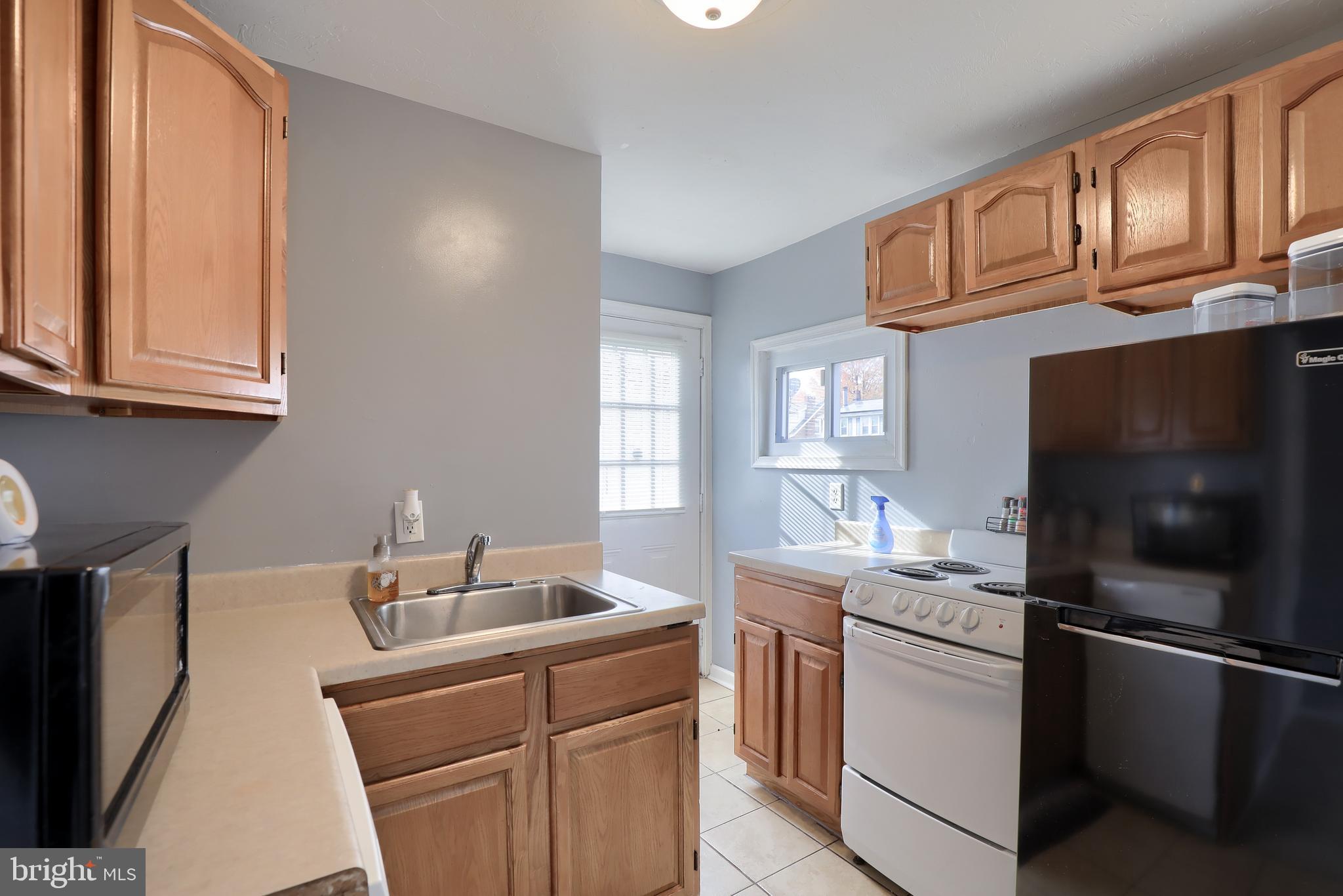 852 Wood Street York, PA 17404 - Photo 12 of 24