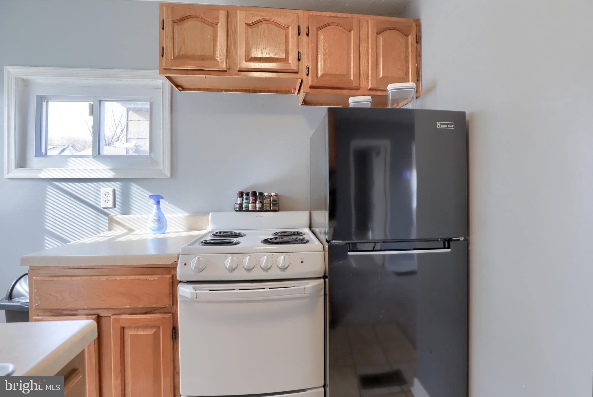 852 Wood Street York, PA 17404 - Photo 13 of 24