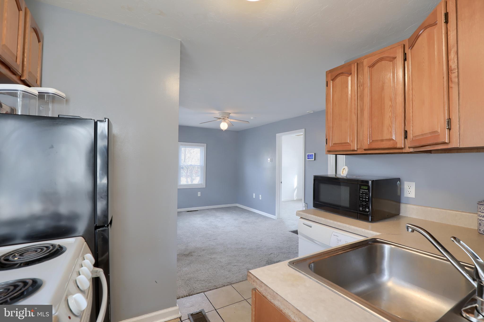 852 Wood Street York, PA 17404 - Photo 14 of 24