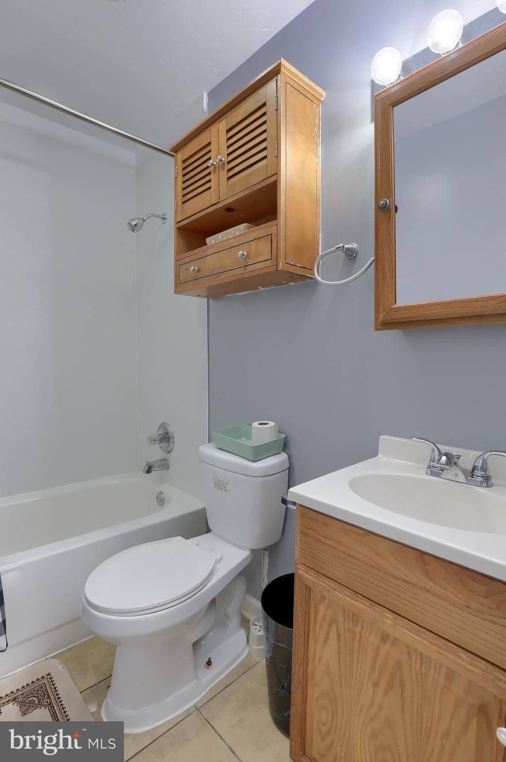 852 Wood Street York, PA 17404 - Photo 15 of 24