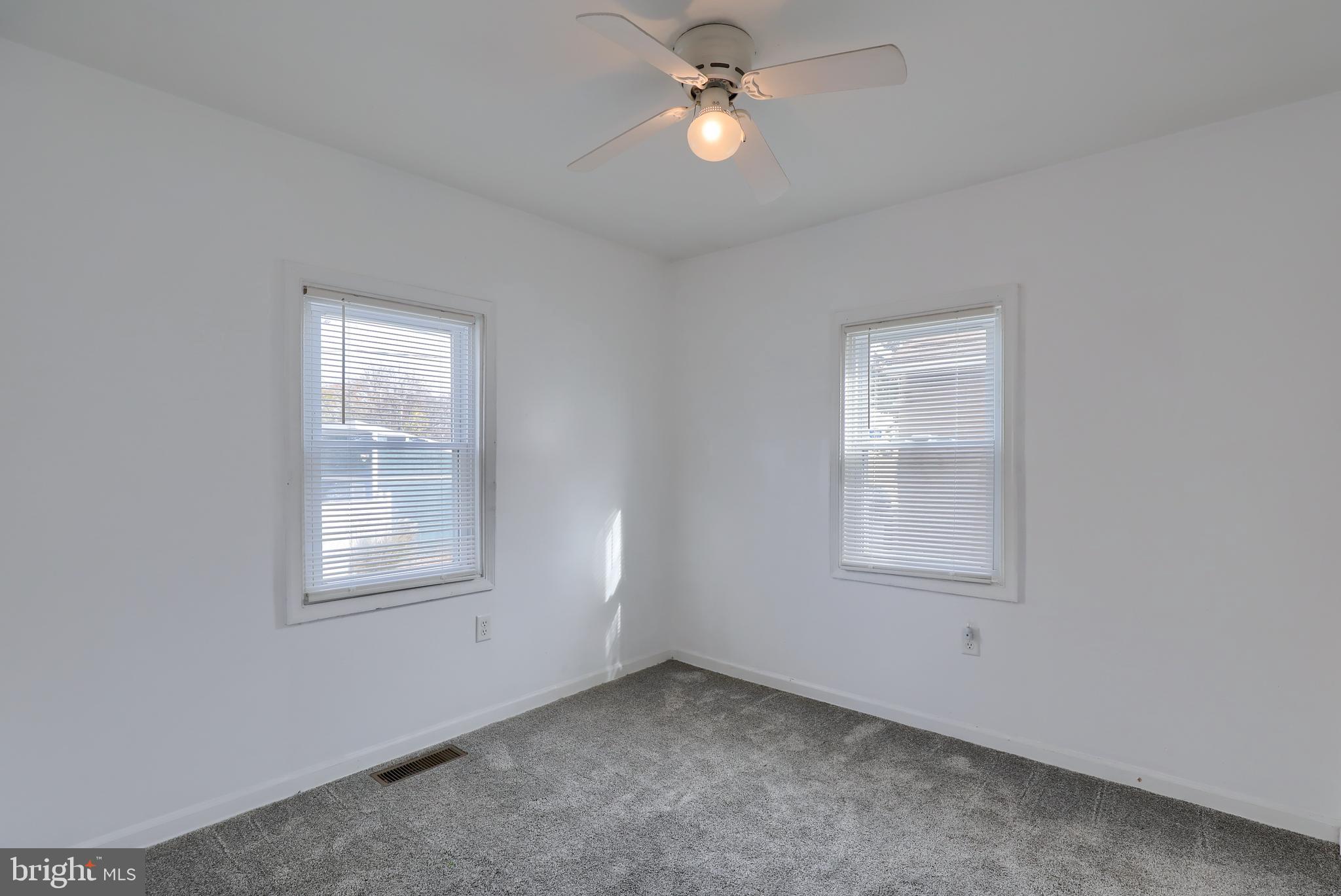852 Wood Street York, PA 17404 - Photo 16 of 24