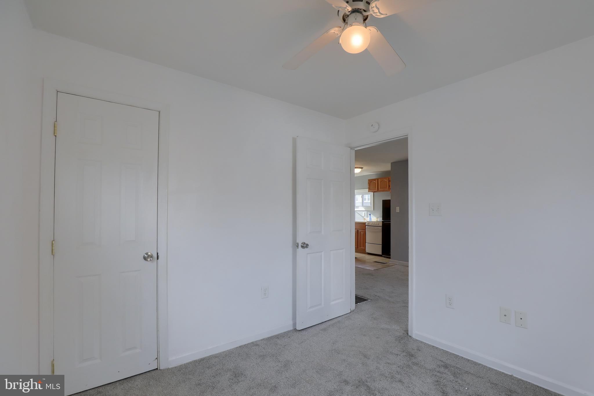 852 Wood Street York, PA 17404 - Photo 17 of 24