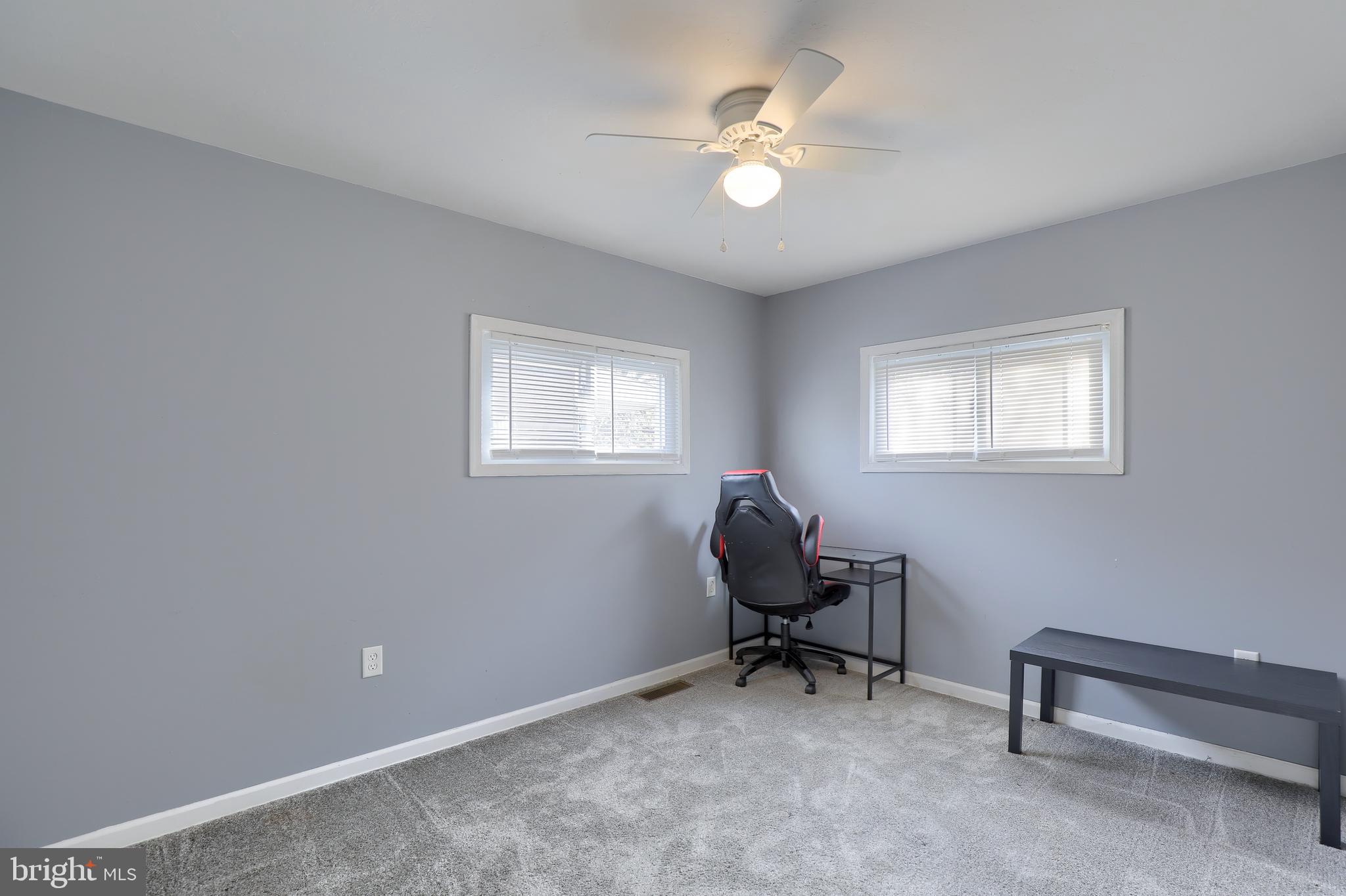 852 Wood Street York, PA 17404 - Photo 18 of 24