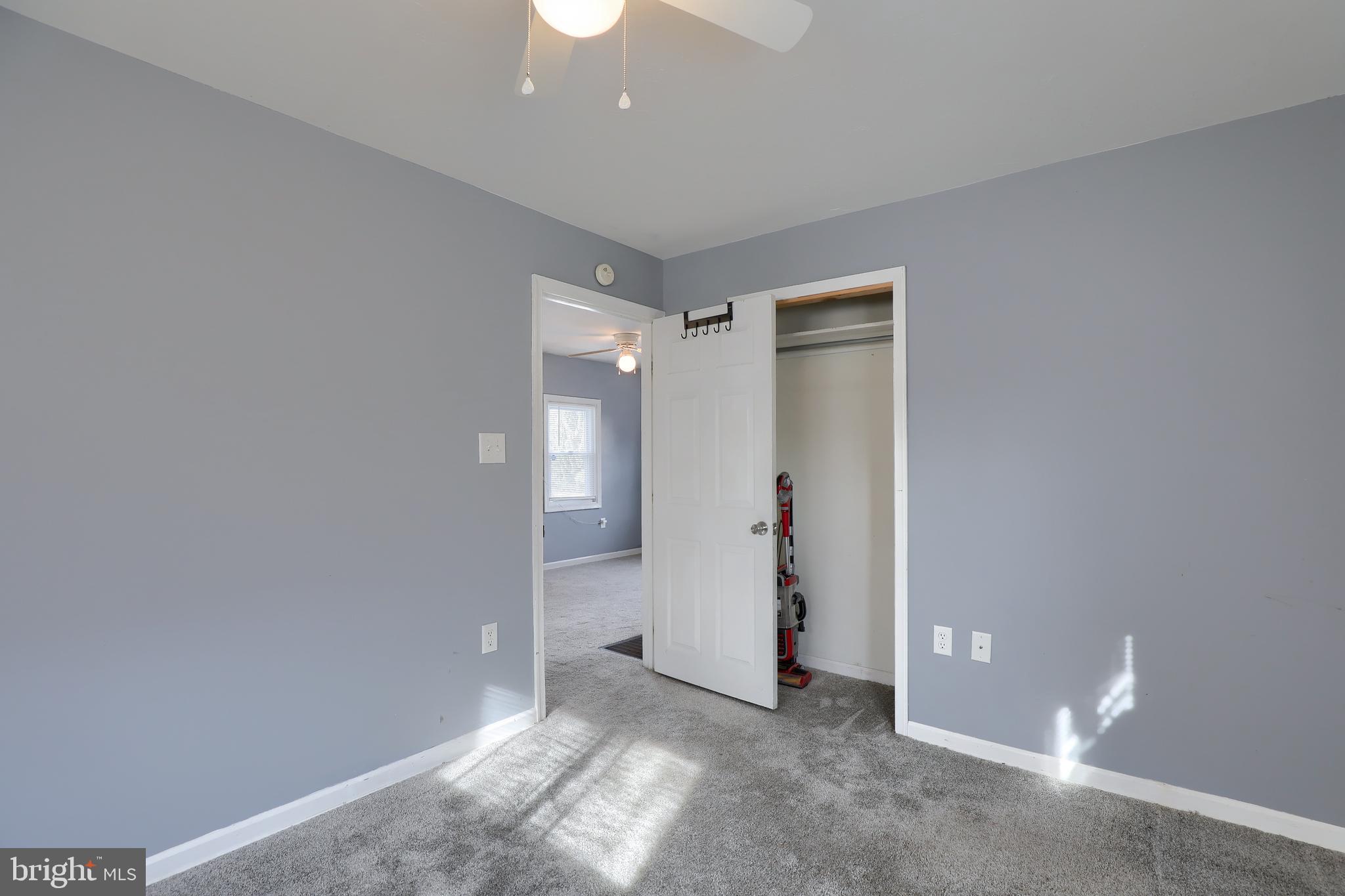 852 Wood Street York, PA 17404 - Photo 19 of 24