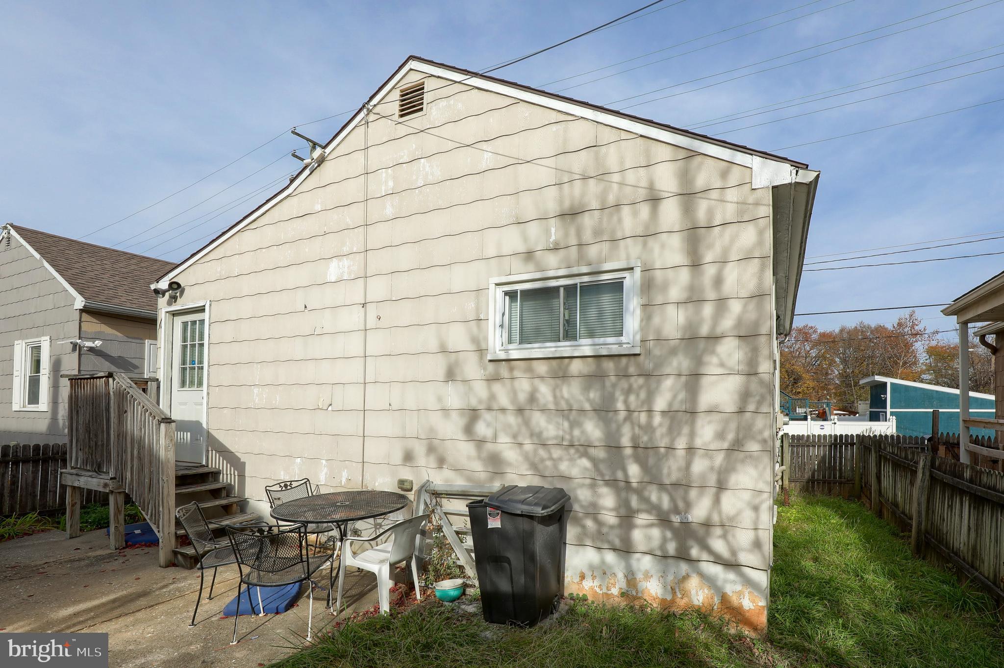 852 Wood Street York, PA 17404 - Photo 20 of 24