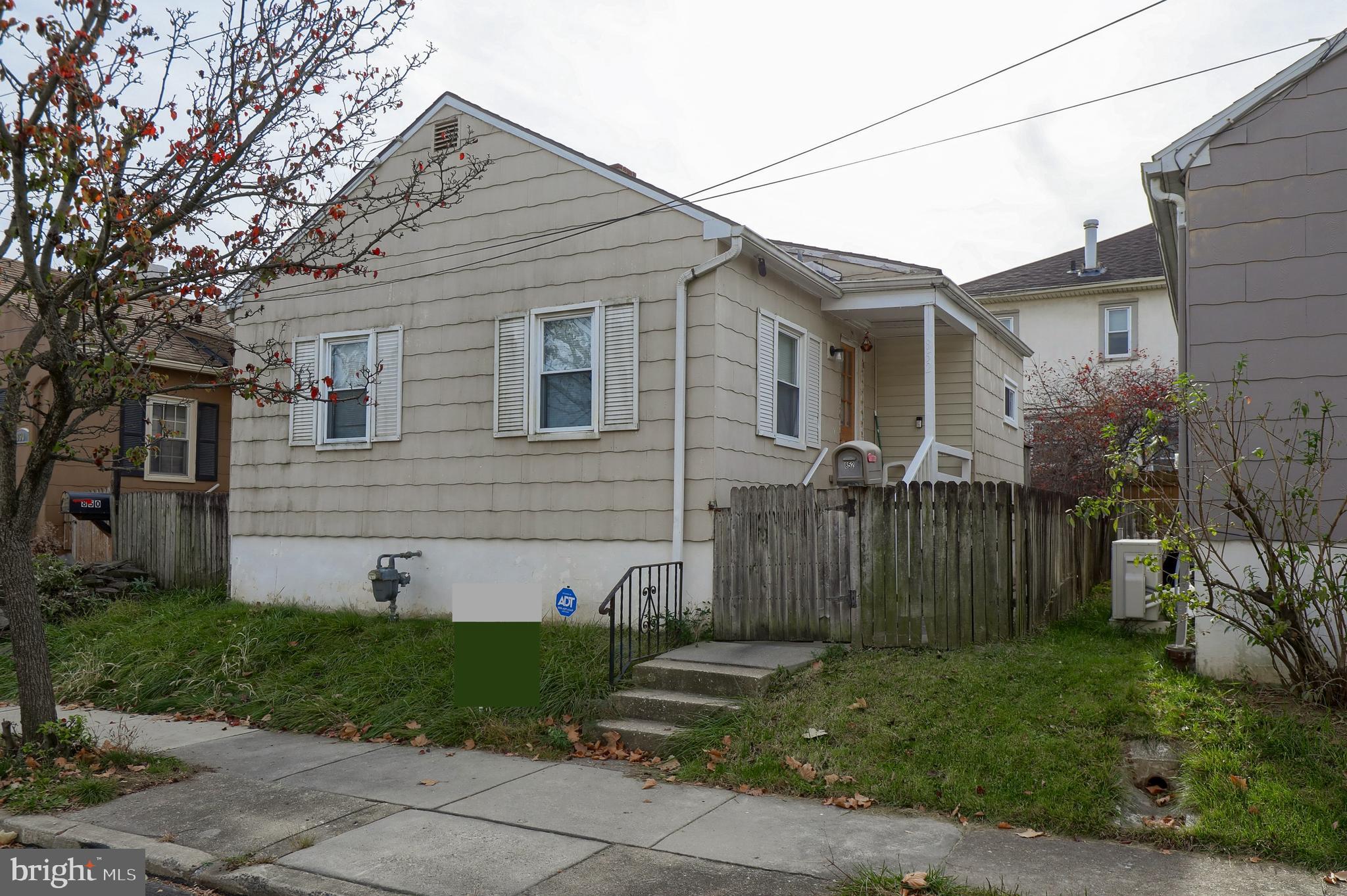 852 Wood Street York, PA 17404 - Photo 3 of 24