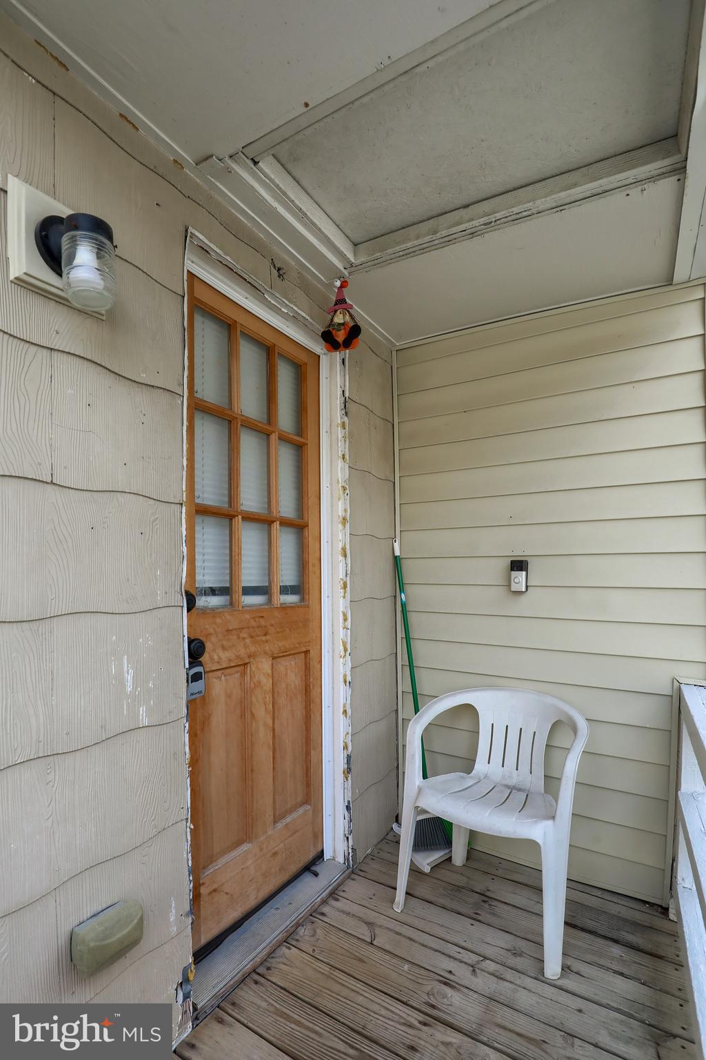 852 Wood Street York, PA 17404 - Photo 4 of 24