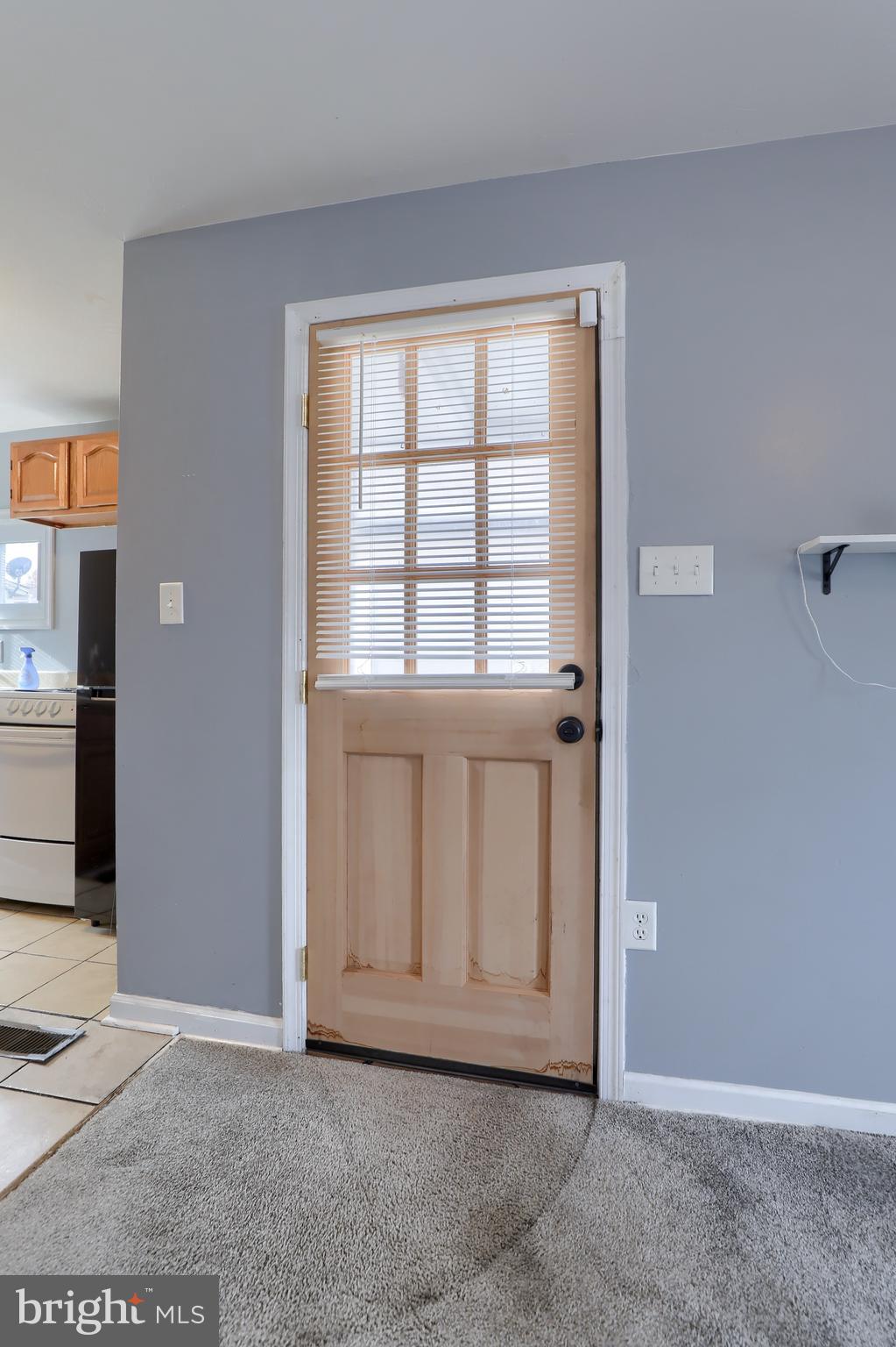 852 Wood Street York, PA 17404 - Photo 5 of 24