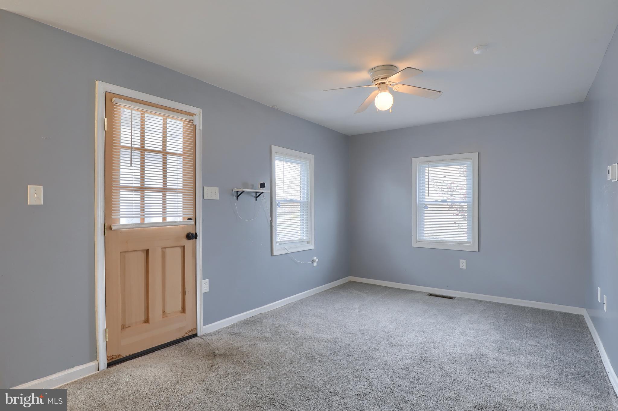 852 Wood Street York, PA 17404 - Photo 6 of 24