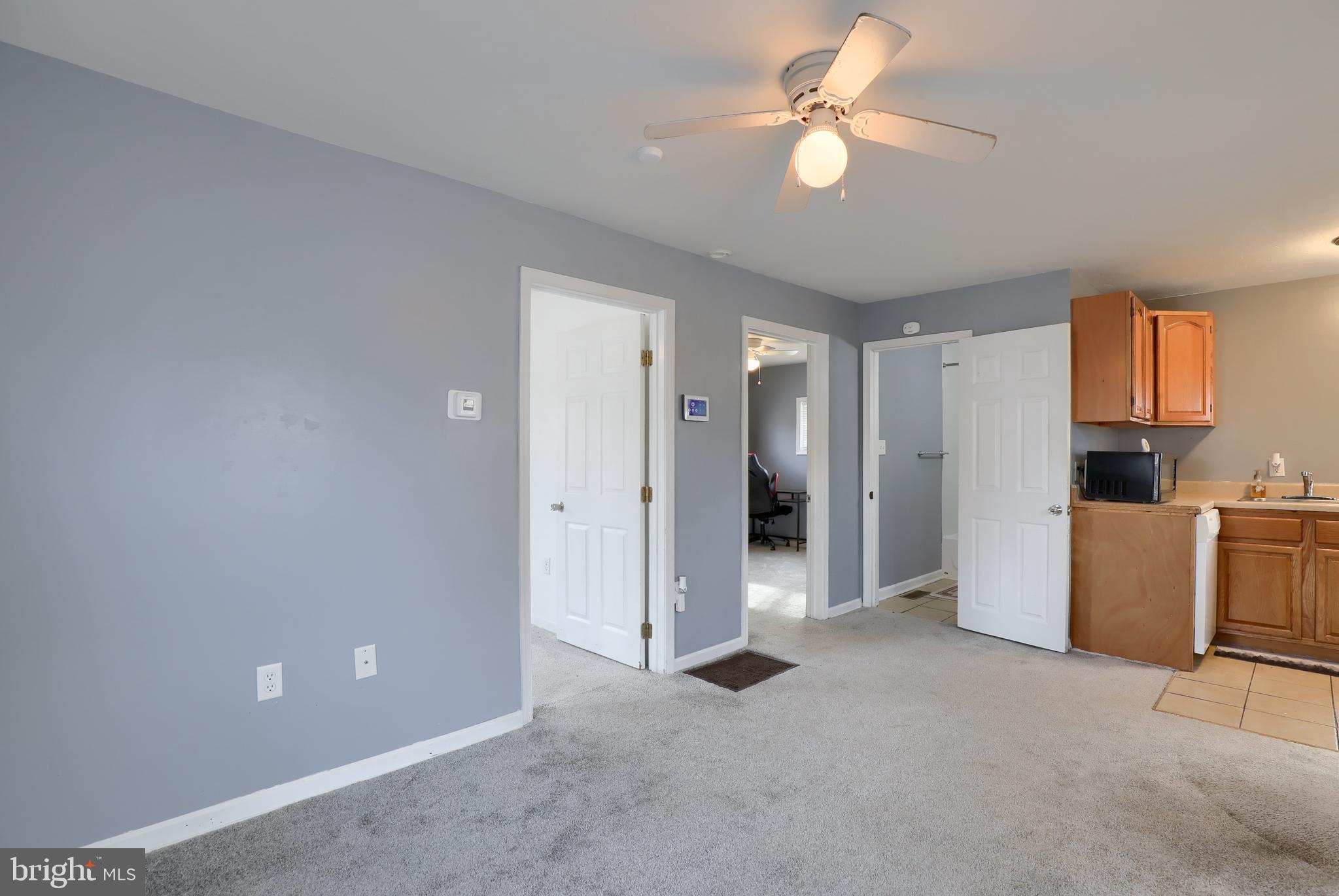 852 Wood Street York, PA 17404 - Photo 8 of 24