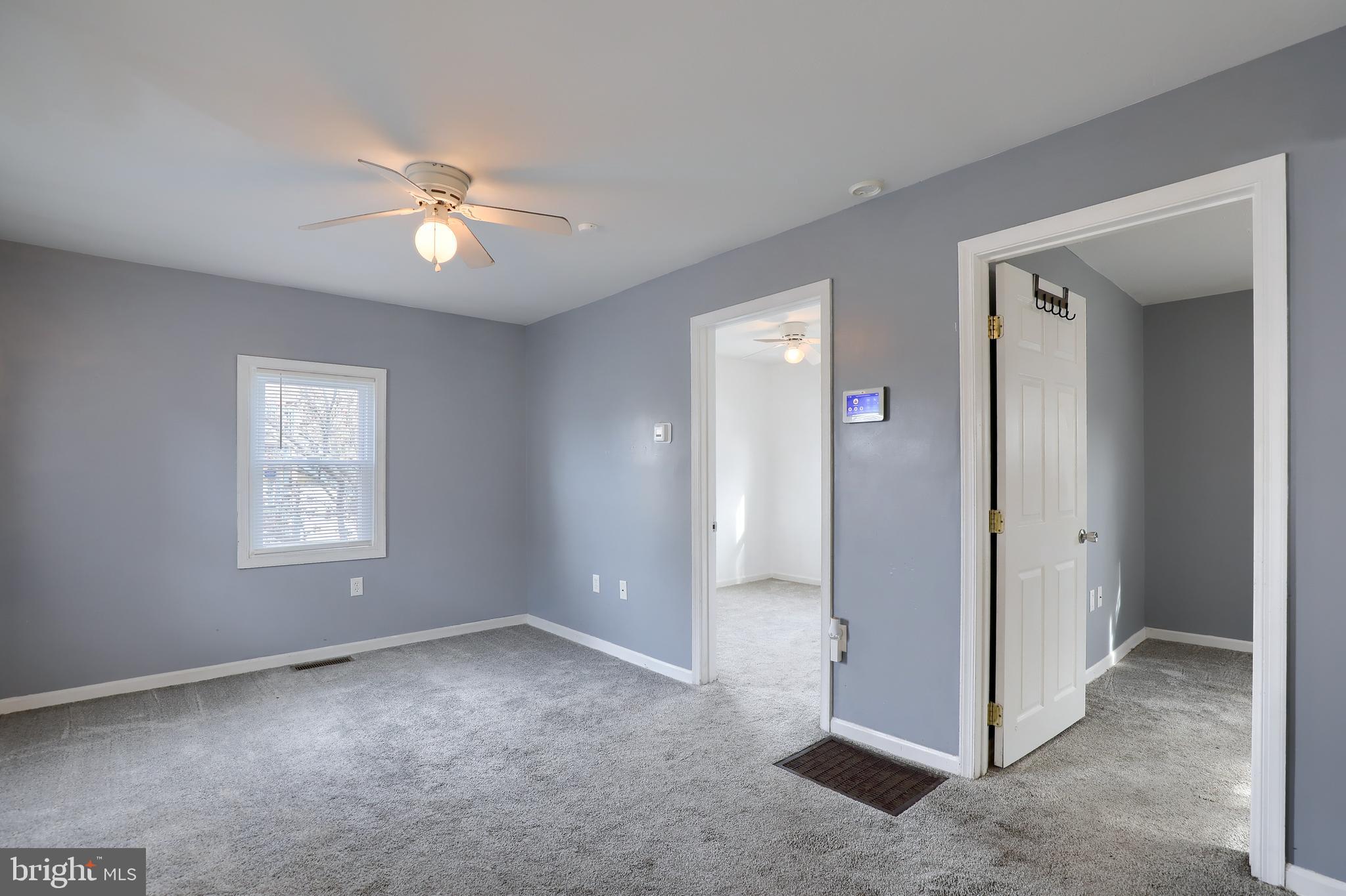 852 Wood Street York, PA 17404 - Photo 9 of 24