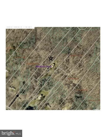 a view of sky from balcony