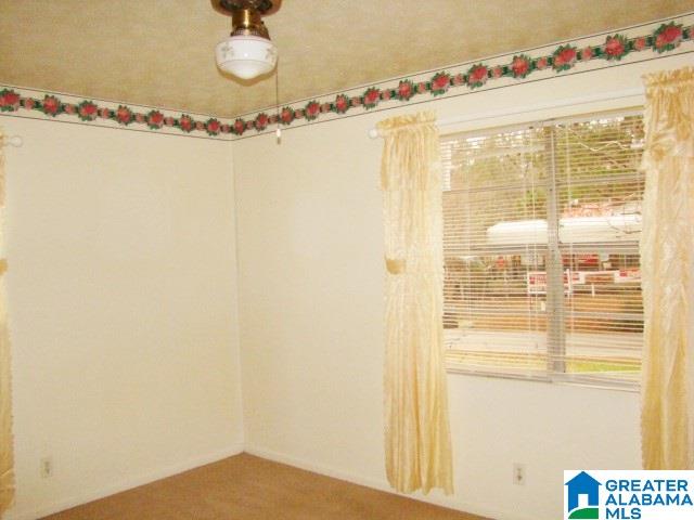 2149 Spring Road Ohatchee, AL 36271 - Photo 11 of 16