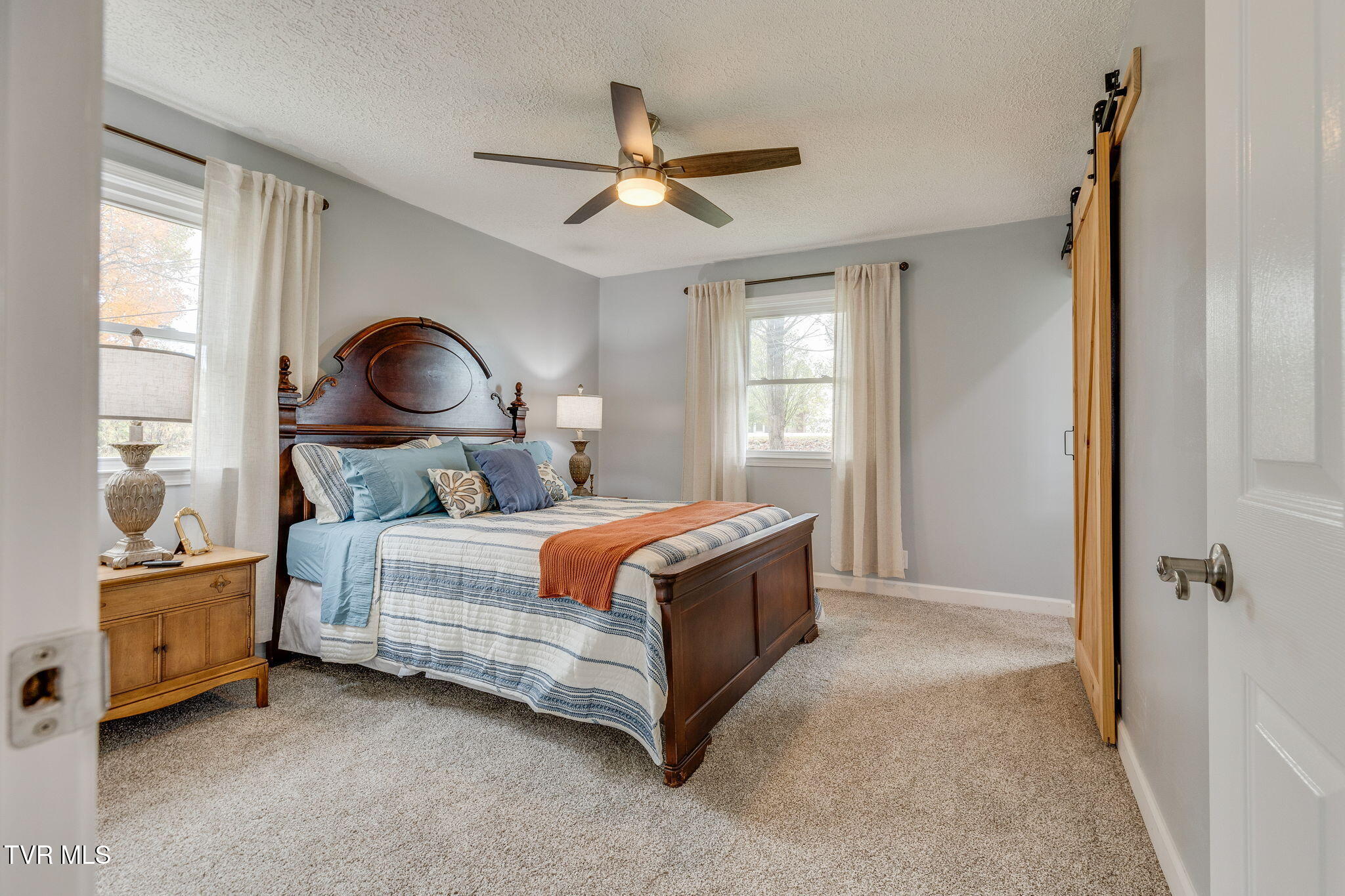 1111 Copper Ridge Road Castlewood, VA 24224 - Photo 12 of 34 1000008446