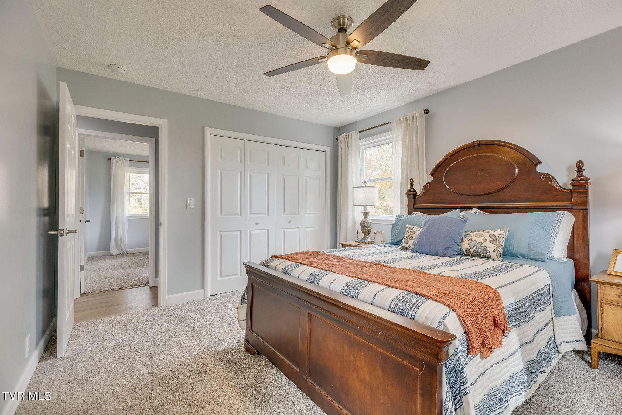 1111 Copper Ridge Road Castlewood, VA 24224 - Photo 13 of 34 1000008447