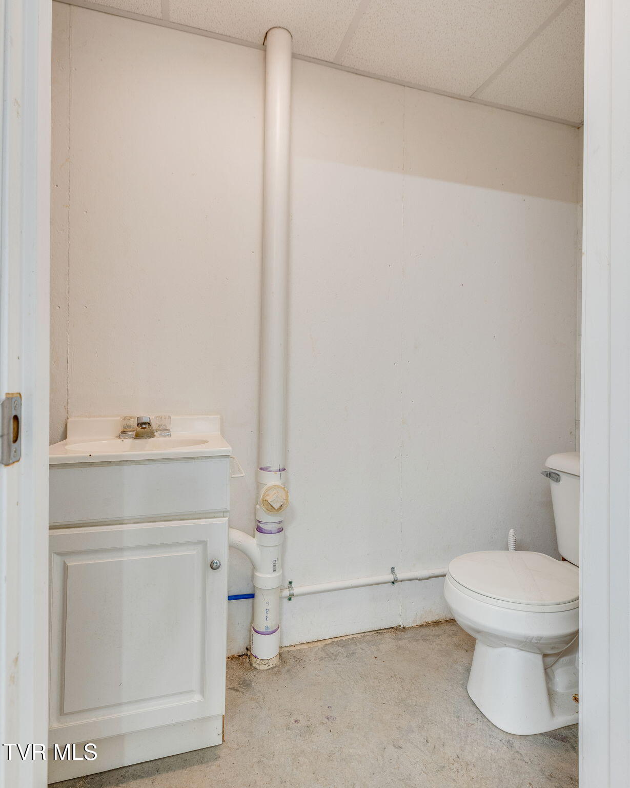 1111 Copper Ridge Road Castlewood, VA 24224 - Photo 28 of 34 1000016637