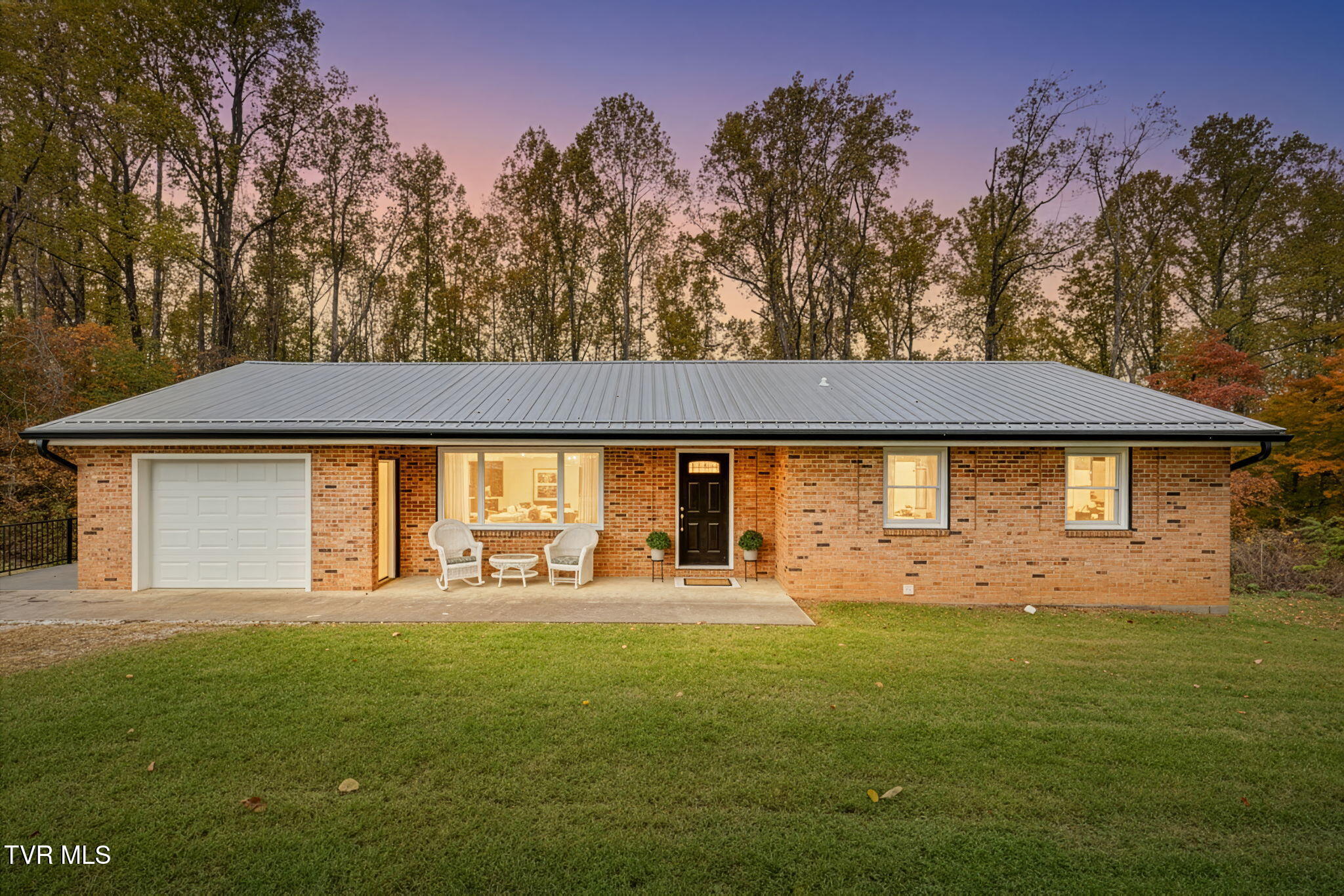 1111 Copper Ridge Road Castlewood, VA 24224 - Photo 34 of 34 1000008436