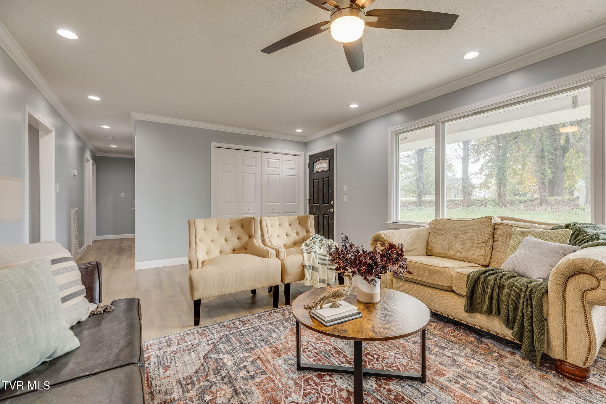 1111 Copper Ridge Road Castlewood, VA 24224 - Photo 5 of 34 1000008441