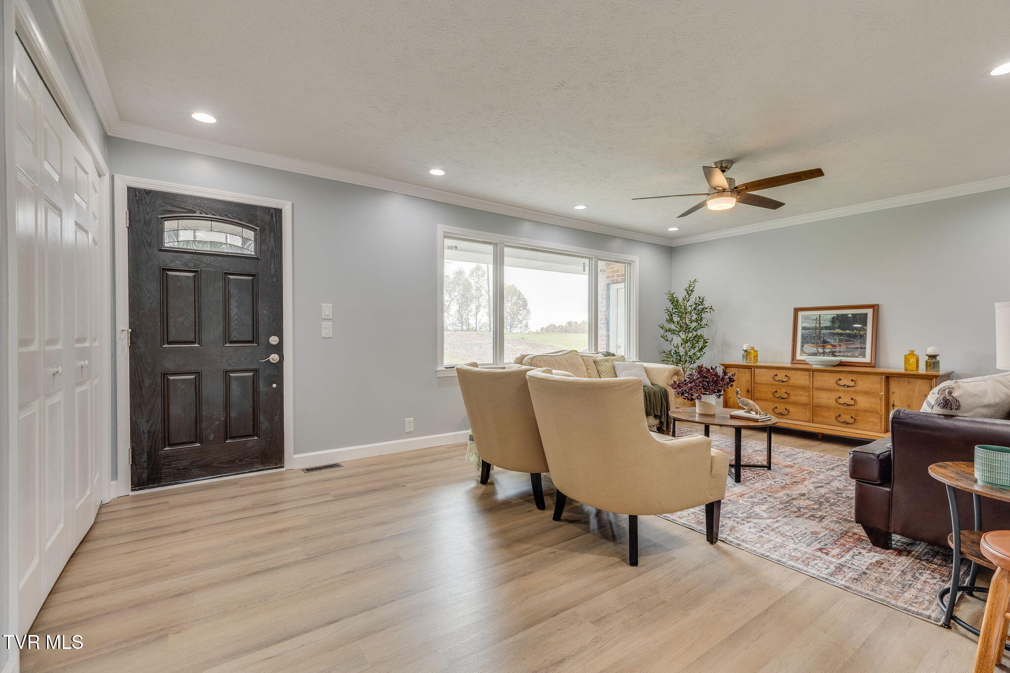 1111 Copper Ridge Road Castlewood, VA 24224 - Photo 6 of 34 1000008440