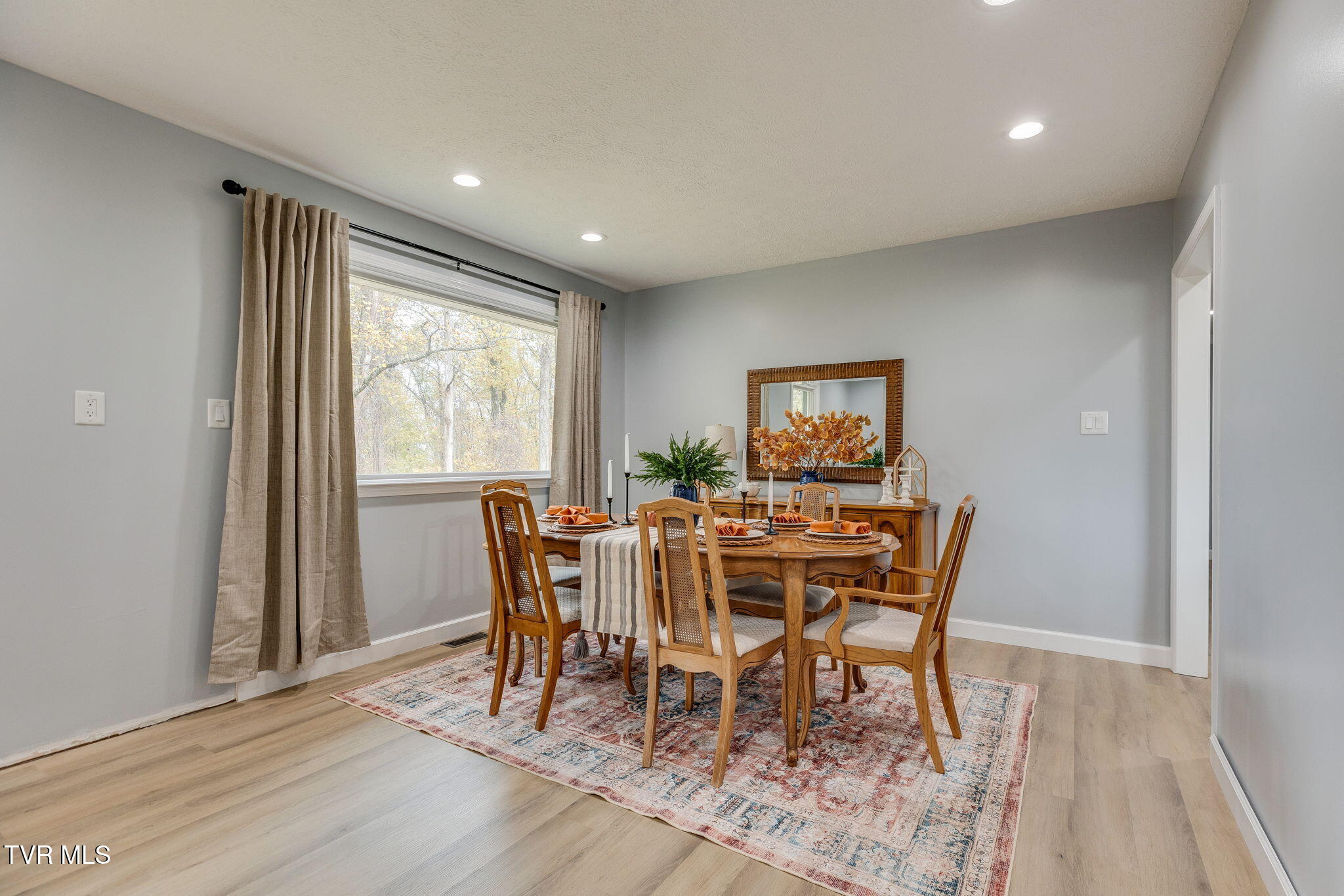 1111 Copper Ridge Road Castlewood, VA 24224 - Photo 7 of 34 1000008443