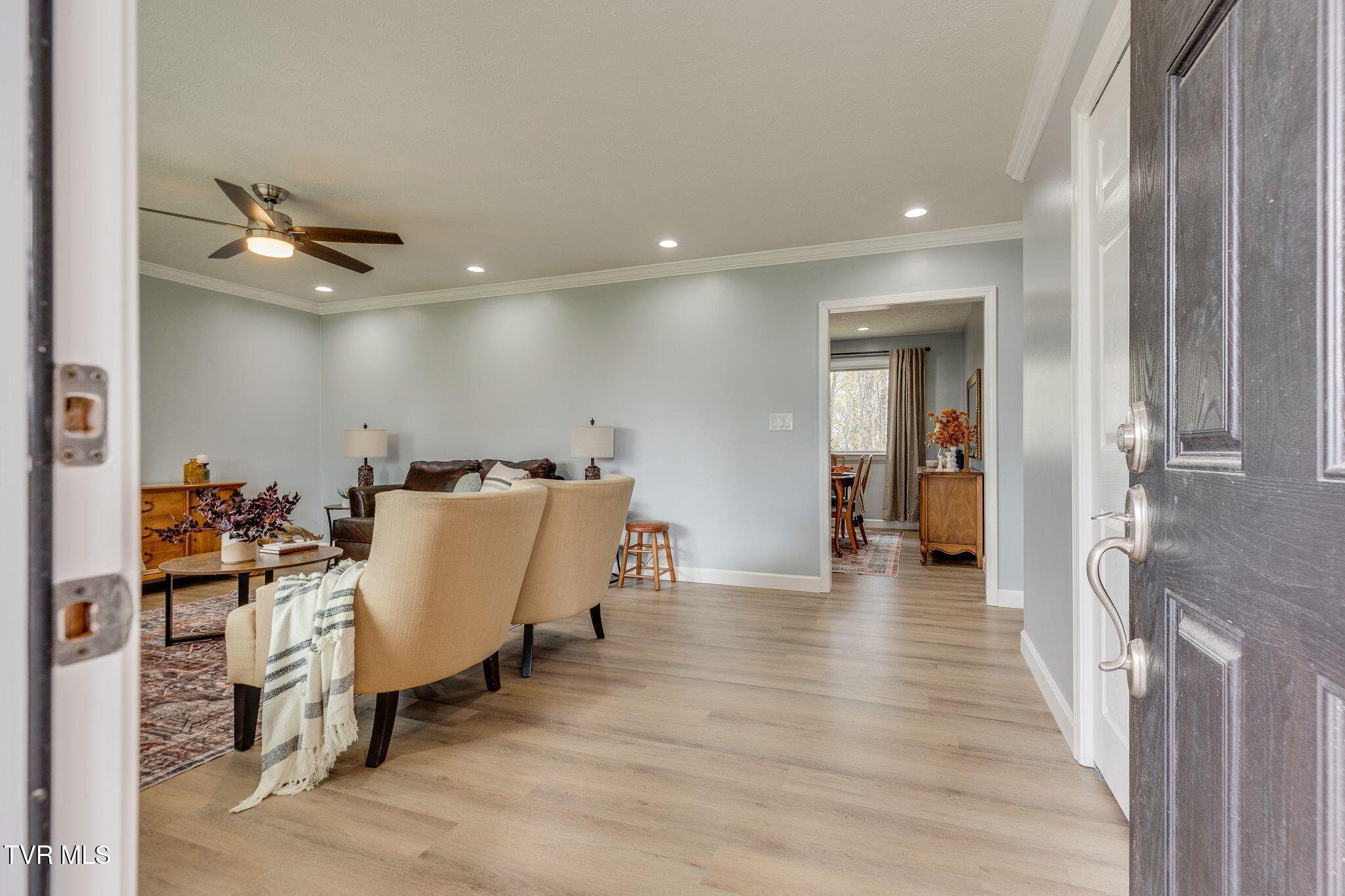 1111 Copper Ridge Road Castlewood, VA 24224 - Photo 8 of 34 1000008439