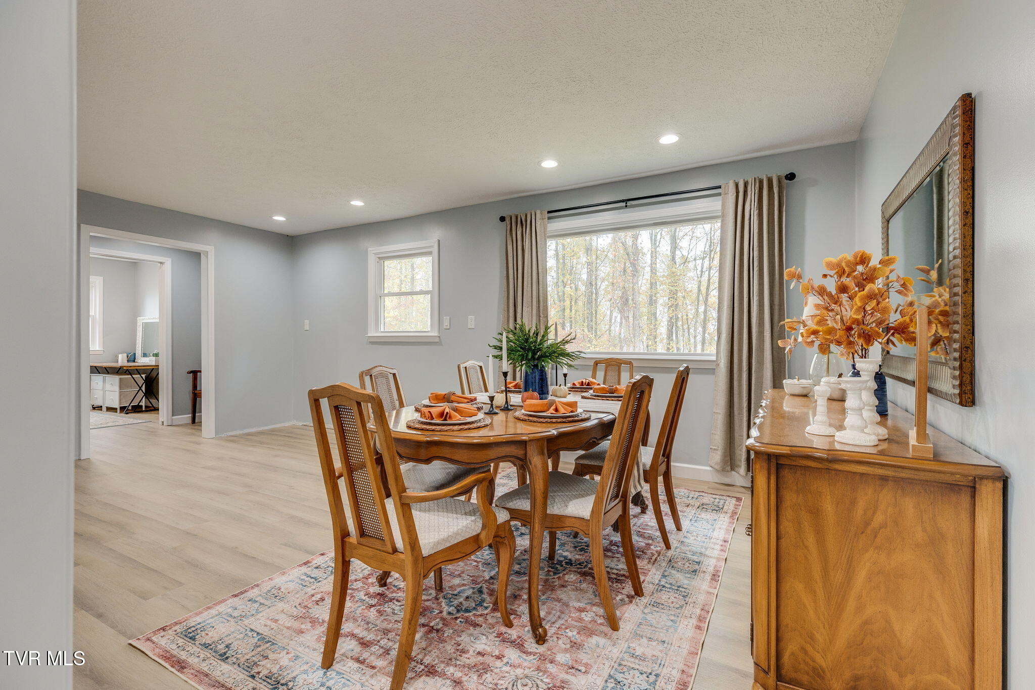 1111 Copper Ridge Road Castlewood, VA 24224 - Photo 9 of 34 1000008442