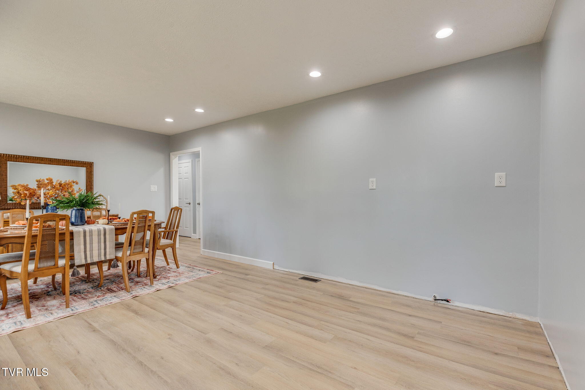 1111 Copper Ridge Road Castlewood, VA 24224 - Photo 10 of 34 1000008445