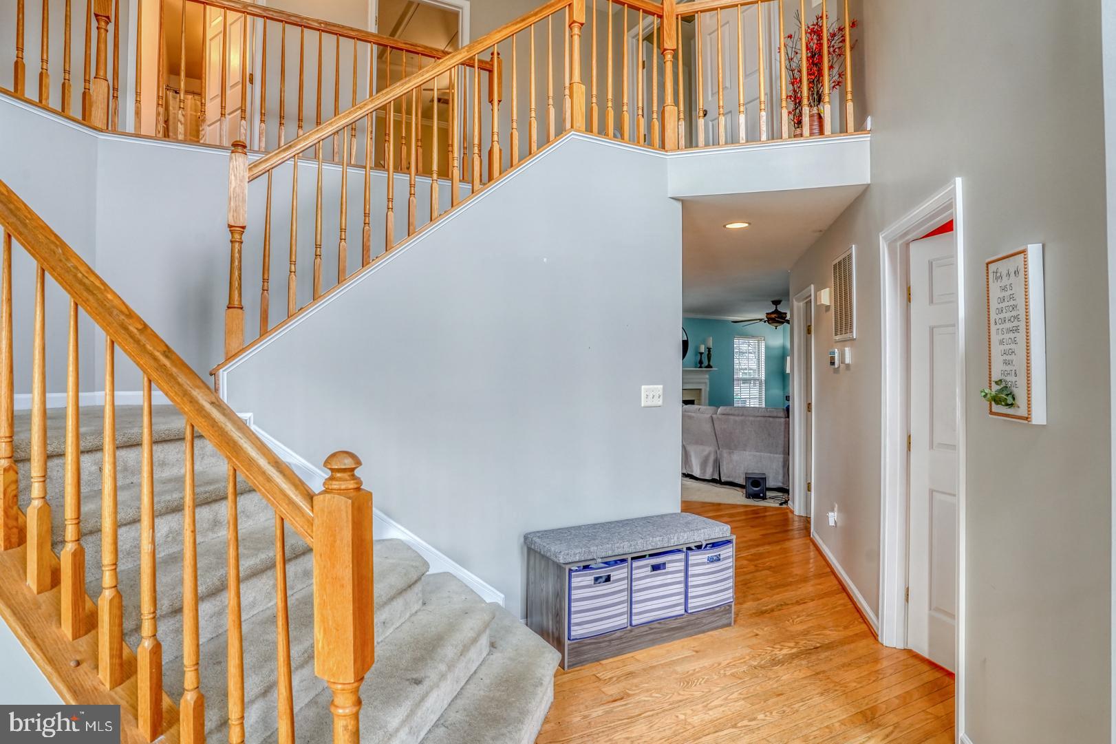 3 Robins Court Ridgely, MD 21660 - Photo 4 of 54 Gallery Image 4