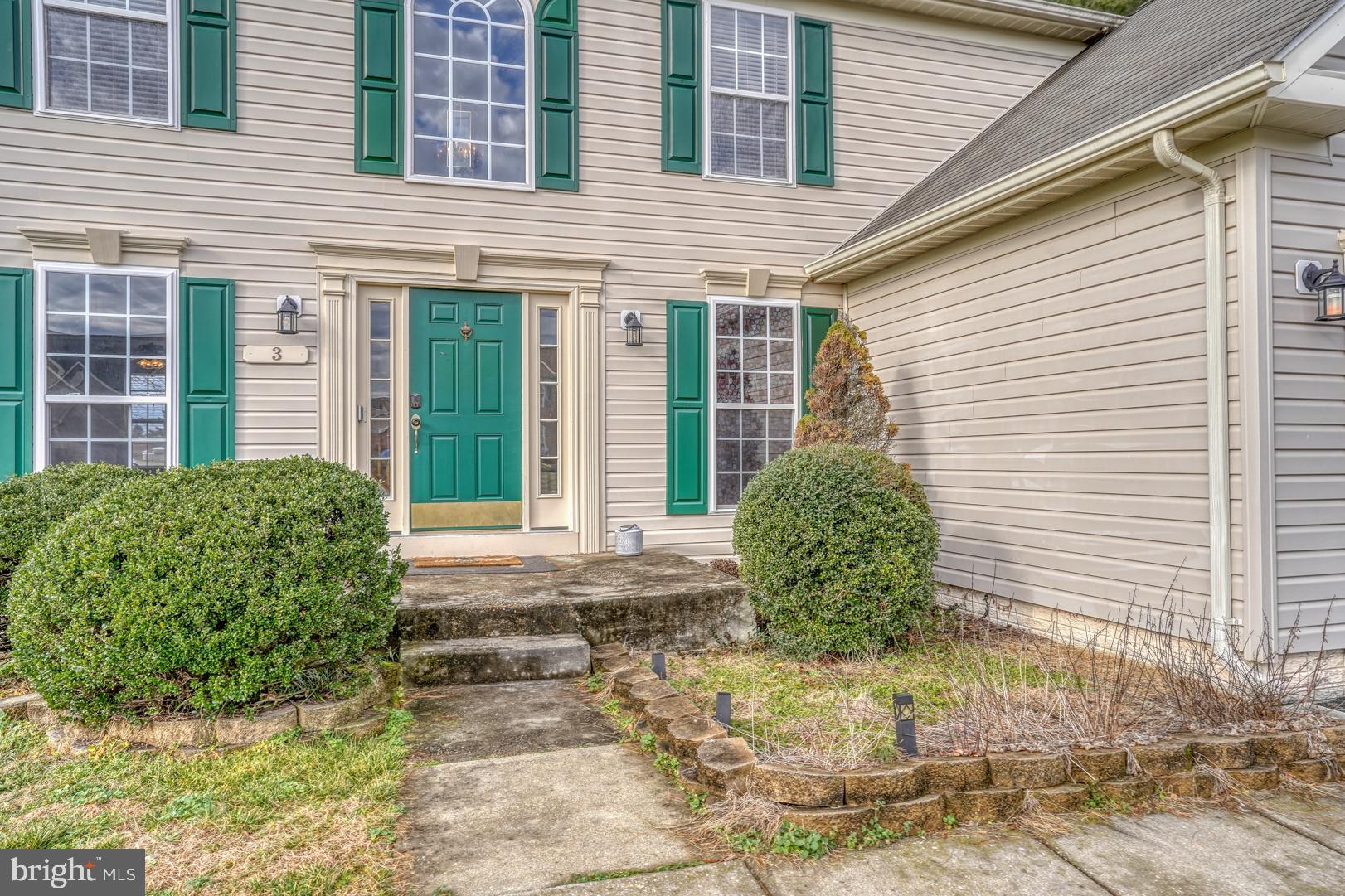 3 Robins Court Ridgely, MD 21660 - Photo 54 of 54 Gallery Image 54