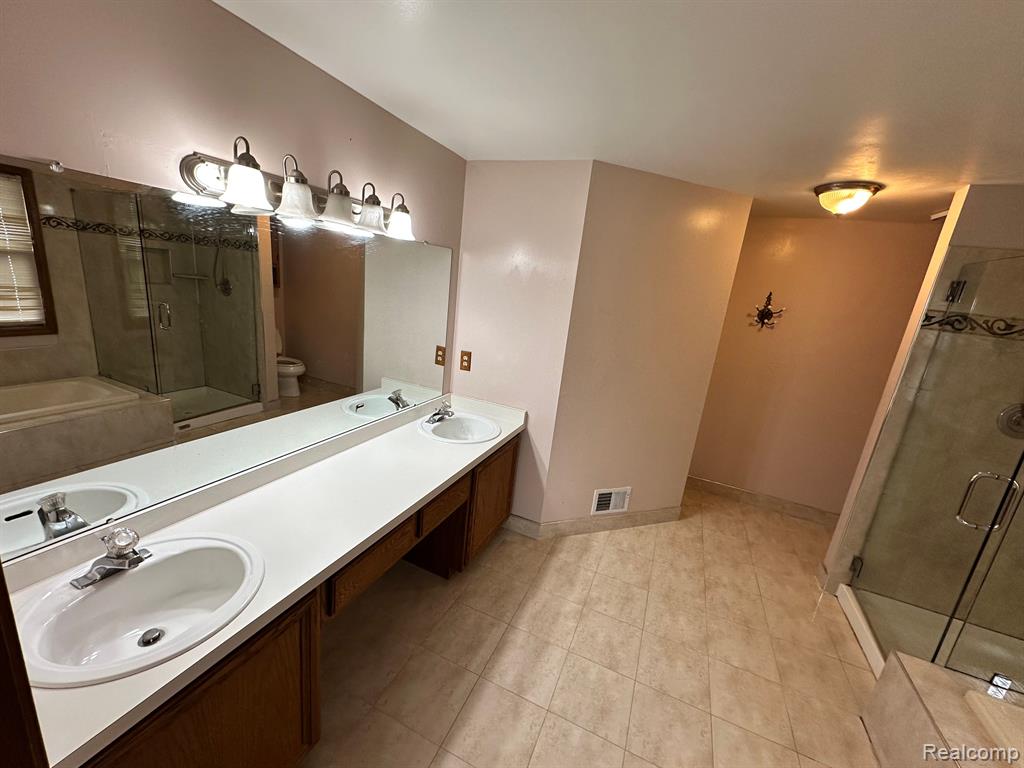 577 Lexington Drive Rochester, MI 48307 - Photo 19 of 29