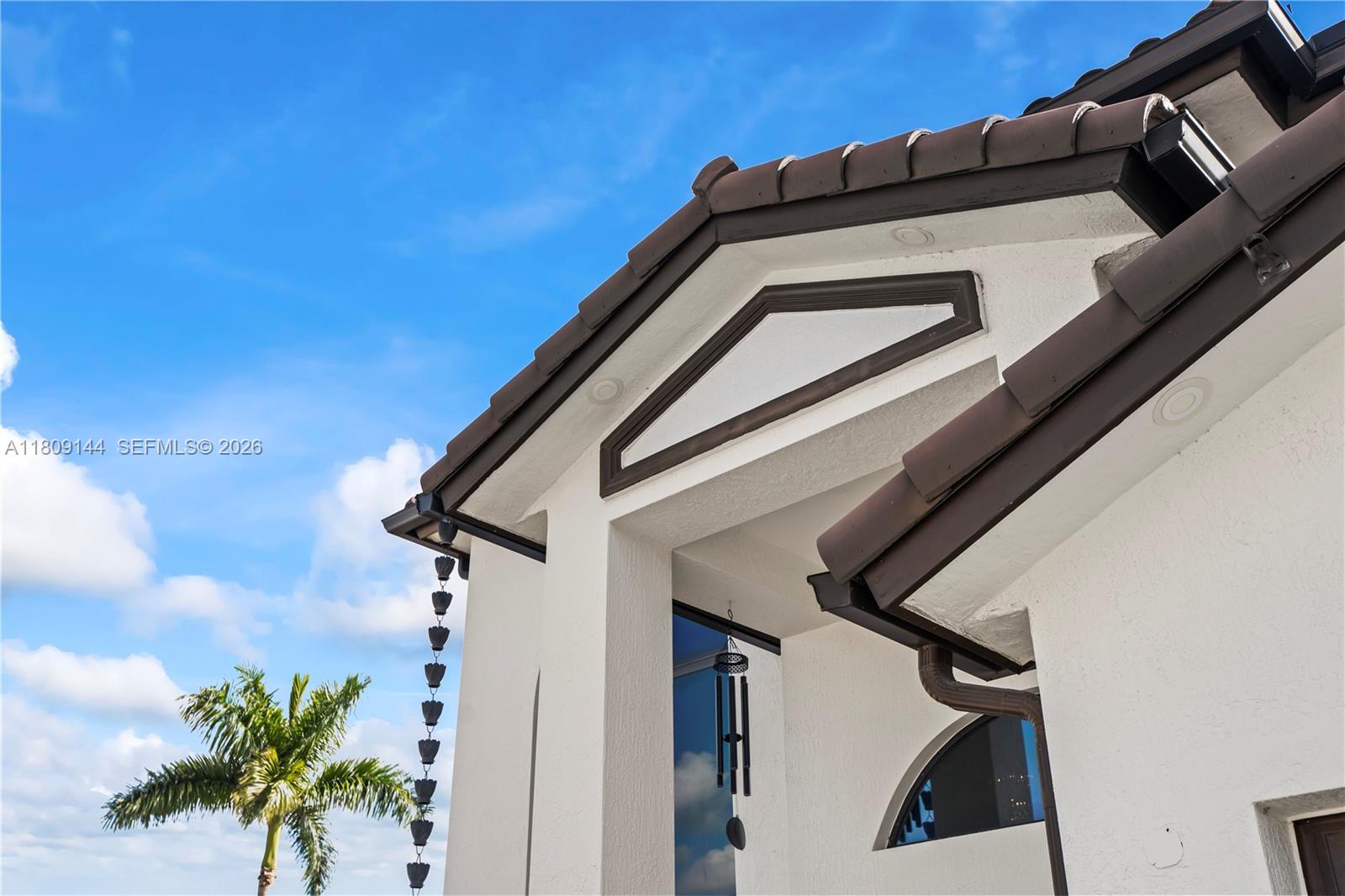 3801 Southwest 149th Avenue Miami, FL 33185 - Photo 5 of 41