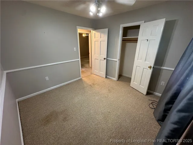 $225,000 | 3120 Hampstead Road, Lumberton, NC 28360