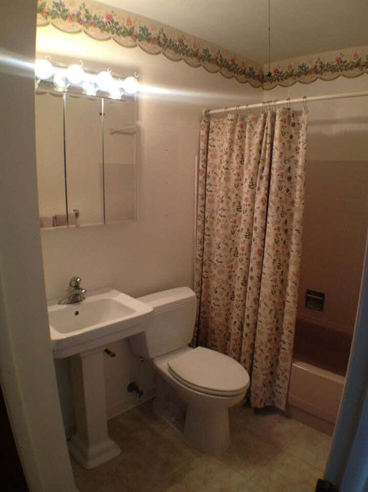 13129 West Council Road Yorktown, IN 47396 - Photo 11 of 13 Gallery Image 11