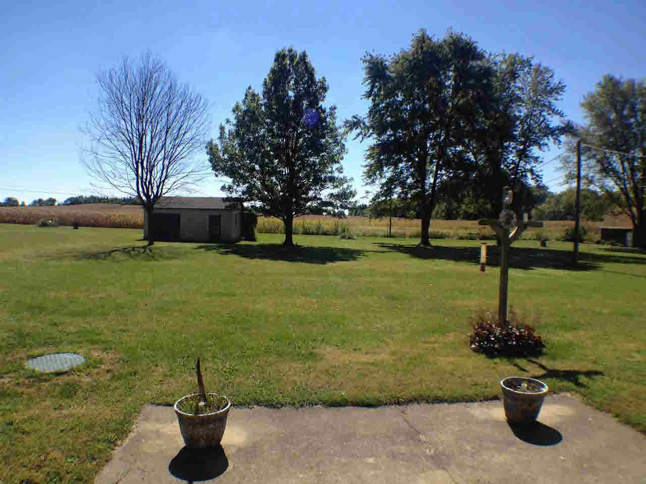 13129 West Council Road Yorktown, IN 47396 - Photo 12 of 13 Gallery Image 12