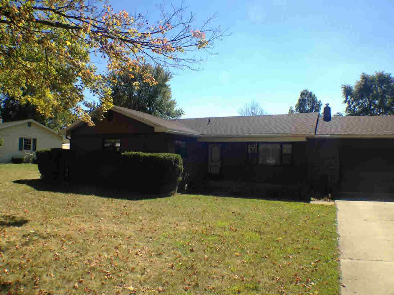 13129 West Council Road Yorktown, IN 47396 - Photo 13 of 13 Gallery Image 13