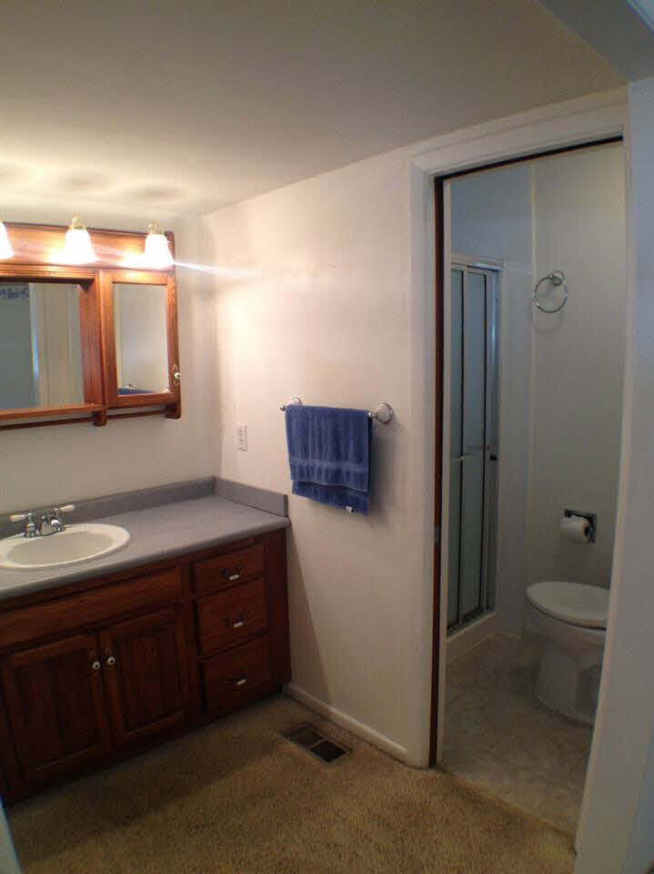 13129 West Council Road Yorktown, IN 47396 - Photo 8 of 13 Gallery Image 8
