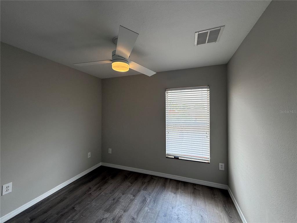 2907 West Chestnut Street Tampa, FL 33607 - Photo 8 of 16
